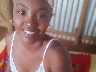 Erotische videochat omisexy