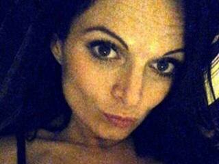 Erotische videochat OMMichele