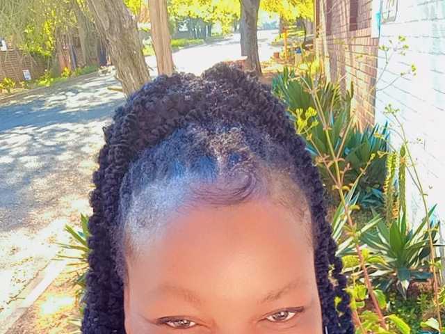 Foto van het profiel Omosexy98a