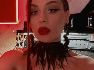 Erotische videochat Hozyaika