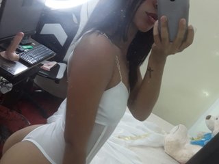 Erotische videochat onawashima