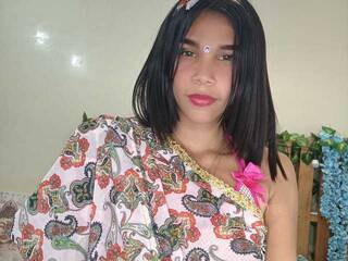 Erotische videochat onawashimaa