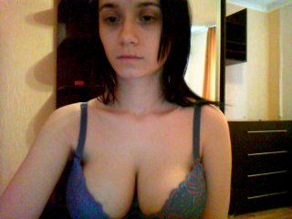 Foto's Big_Love Tits 70 tk or in group or PVT / No FREE show / Invite me in PVT or group / Buy my video in my profile