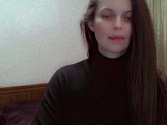 Uitzending screenshots OneFinger