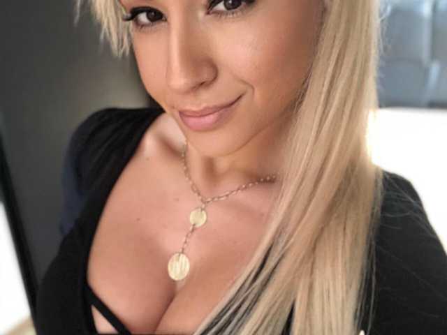 Foto van het profiel Onehotblonde