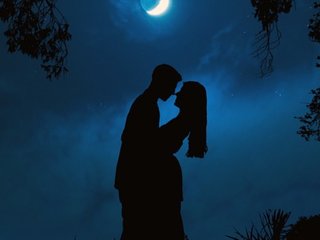 Erotische videochat OneMoreTwiksSex