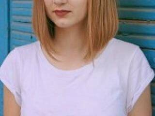 Erotische videochat oneprinc15