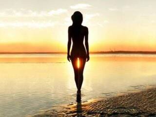 Erotische videochat OneTheBestUs