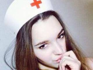 Erotische videochat onike