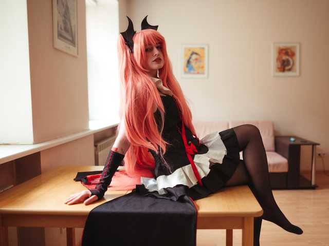 Foto van het profiel Onixi1