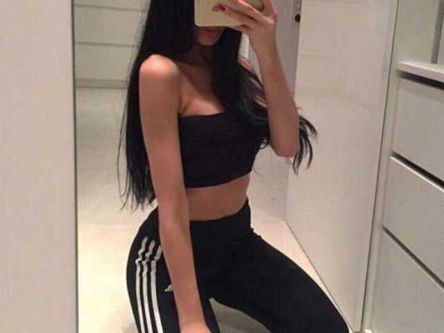 Foto van het profiel OnixSweet