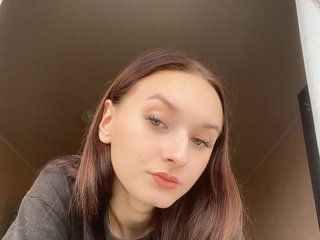 Erotische videochat only-Jasmine