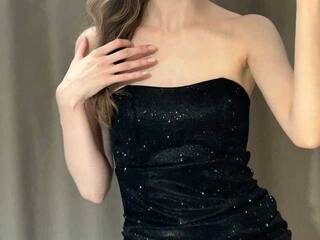 Erotische videochat Only-Kristina