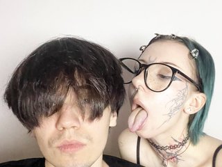 Erotische videochat only1lust