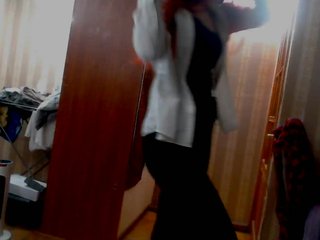 Erotische videochat All_Sama