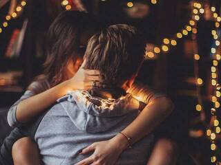 Erotische videochat Lion_heart