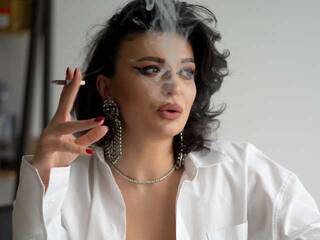 Erotische videochat OnlyNicolle