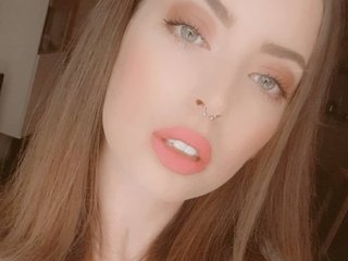 Erotische videochat onlysophiexo