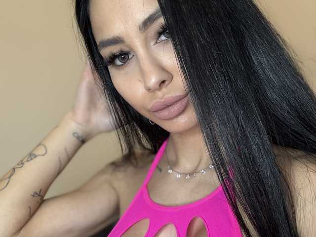 Foto van het profiel OnlyXandra7