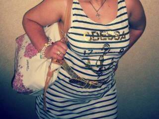 Erotische videochat onlyyour28