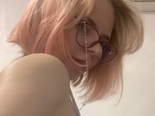 Erotische videochat OnlyFox