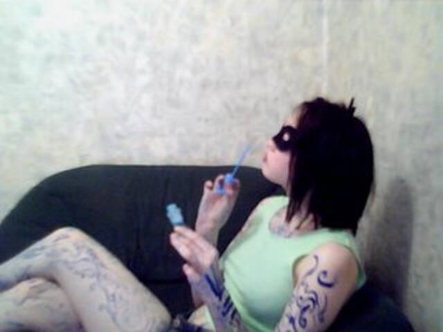 Uitzending screenshots Onyxia