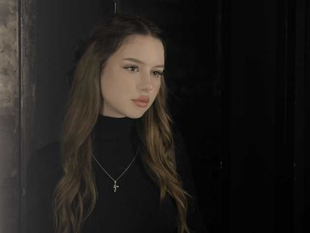 Foto van het profiel oooooopss