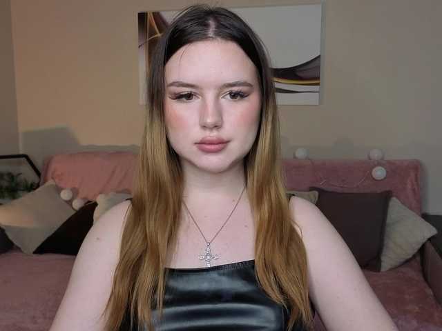 Uitzending screenshots oooooopss