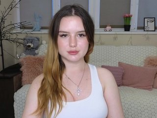 Erotische videochat oooooopss