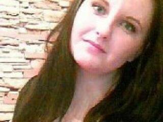 Erotische videochat opastop