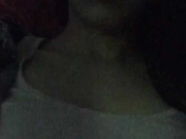 Uitzending screenshots OpicX