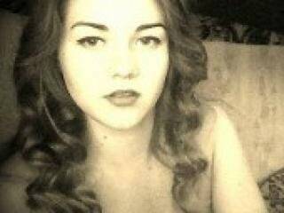 Erotische videochat oppytans