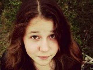 Erotische videochat orangeegirl