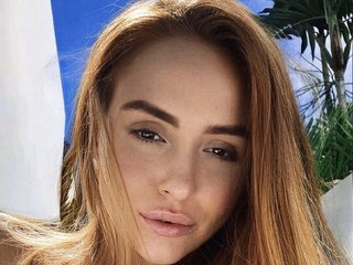 Erotische videochat Orangereiff