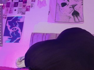 Erotische videochat orchide-kitty