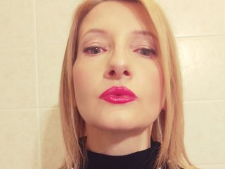 Erotische videochat Orchideahot