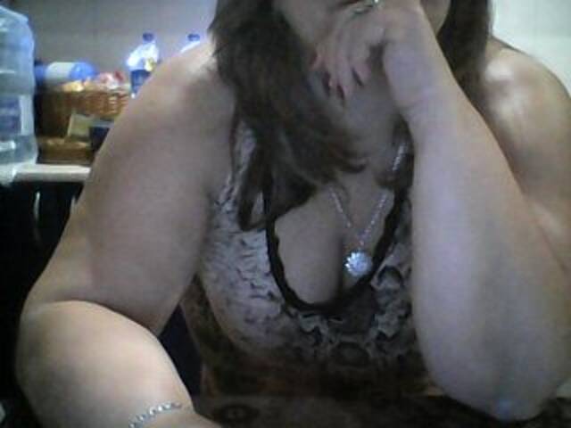 Uitzending screenshots orchidsv