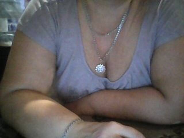 Uitzending screenshots orchidsv