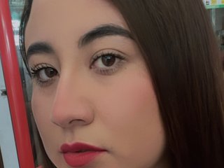Erotische videochat Orevhm