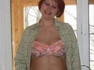 Erotische videochat organza