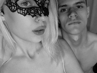 Erotische videochat Orgasm-Hunters