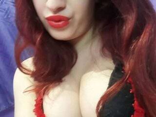 Erotische videochat orgasmina699