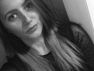 Erotische videochat OrgasmJane