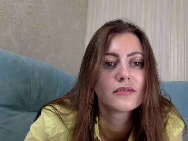 Uitzending screenshots OrgasmJane