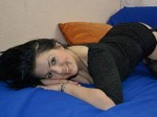 Erotische videochat orgasmyk