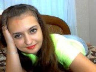 Erotische videochat orhanakiss