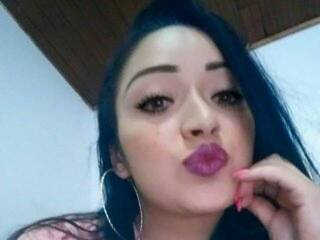 Erotische videochat Oriana-08