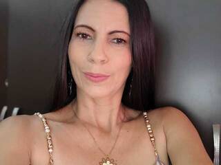 Erotische videochat orianazan