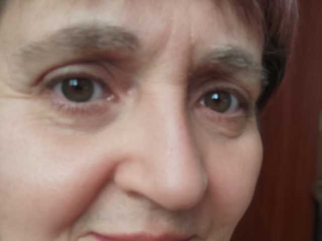 Foto van het profiel Oricalc
