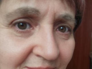 Erotische videochat Oricalc